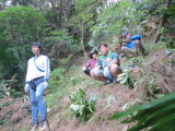 img0030.jpg