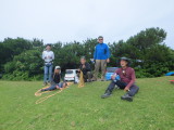 img0037.jpg
