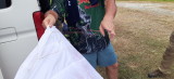 img0039.jpg