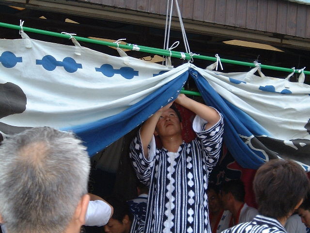 img0133.jpg